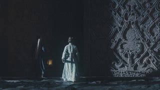 第16集
