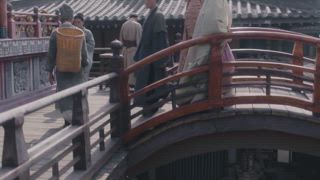 第18集