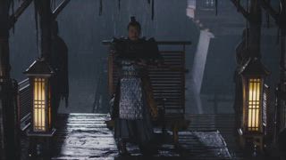第19集