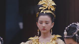 第20集