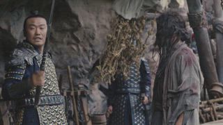第21集