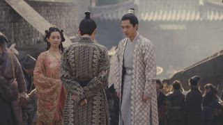 第23集