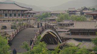 第24集
