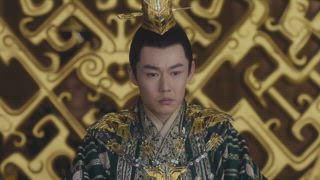 第25集