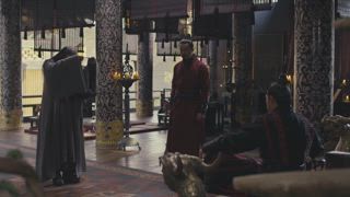 第26集