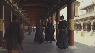 第29集