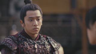第30集