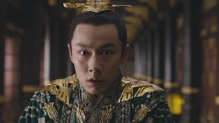 第32集