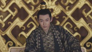 第34集