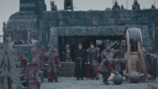 第36集