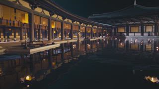 第4集