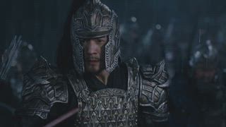 第42集