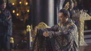 第44集