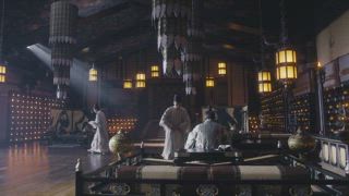 第46集