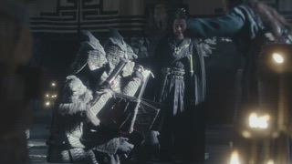 第47集