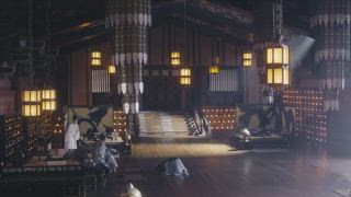 第48集