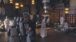 第5集