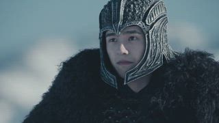 第52集