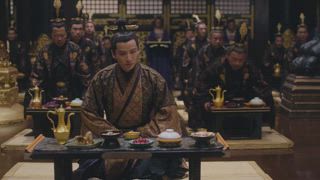 第54集