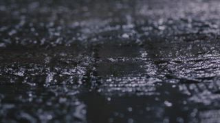 第6集