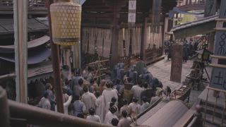 第8集