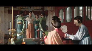 第1集 家有愛妾
