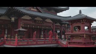 第11集 知己