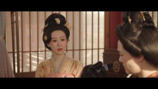 第12集 殺母仇人