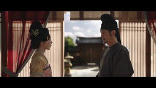第13集 殘忍的真相