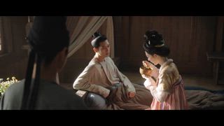 第14集 你的大業 我的夙願