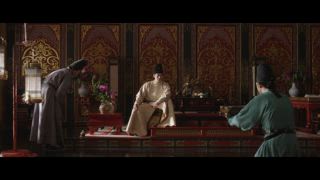 第16集 做真正的夫妻！