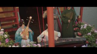 第17集 「先婚者犬也」贏家是...