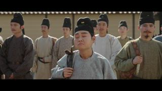 第18集 共浴之吻