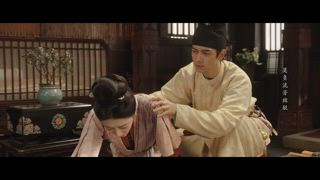 第21集 先夫蔣大山