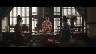 第22集 我們回家 