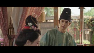 第5集 燎原之火