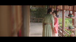 第6集 被誤解的心意