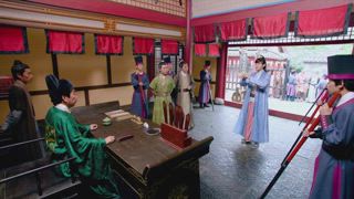 第10集