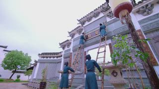 第11集