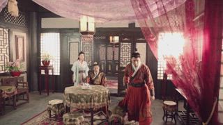 第12集