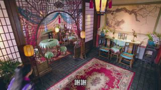第15集