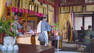 第16集