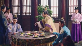第19集