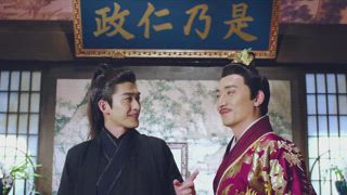 第21集