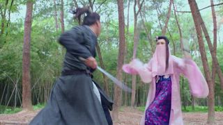 第22集