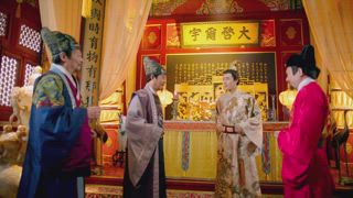 第23集