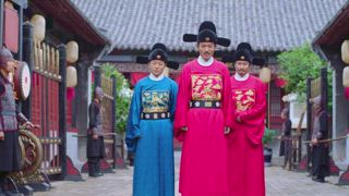 第26集