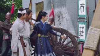 第27集
