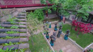 第29集