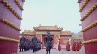 第35集